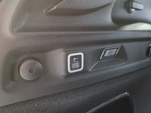 New 2026 Jeep Grand Cherokee L Summit AWD/4WD image 50