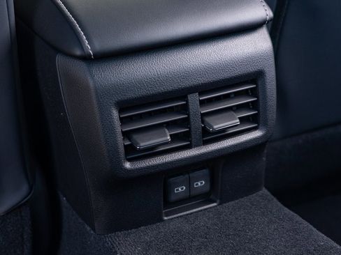 New 2026 Lexus IS 350 F Sport image 22