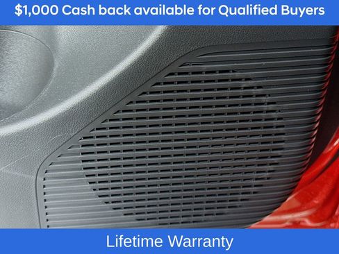 New 2026 Hyundai Kona SEL Sport image 18