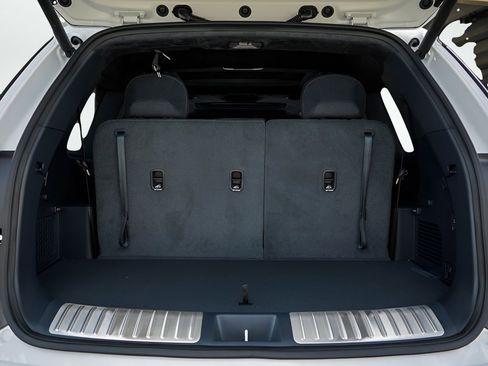 New 2027 Kia Telluride X-Line SX Prestige AWD/4WD image 8