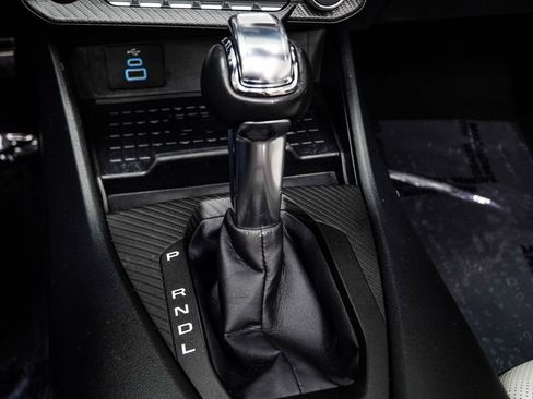 Used 2024 Ford Mustang Premium RWD image 20