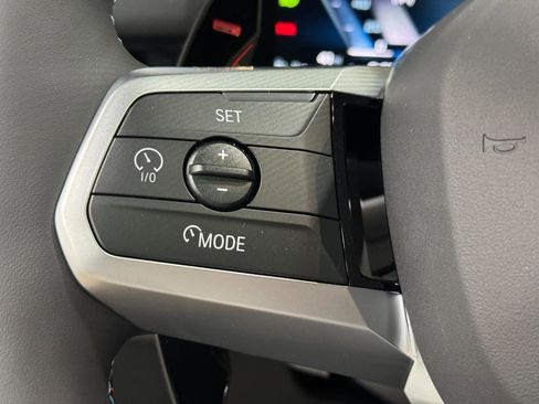 Certified 2025 BMW X2 M35i w/ Premium Package image 31