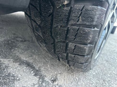 Used 2016 Ford Flex SEL w/ Equipment Group 202A image 16