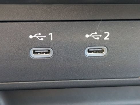 New 2026 Mitsubishi Outlander SE FWD image 22