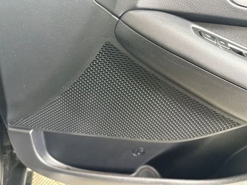 Certified 2025 Hyundai Sonata SEL image 57