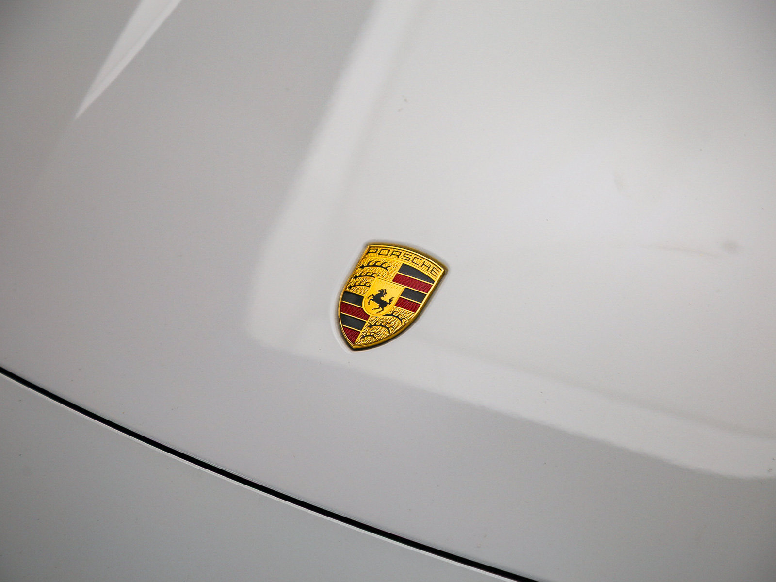 Certified 2021 Porsche Taycan 4S w/ Premium Package AWD/4WD image 12