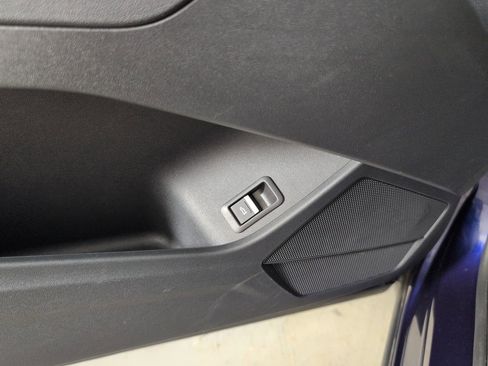 Certified 2023 Audi Q4 e-tron Premium Plus image 10