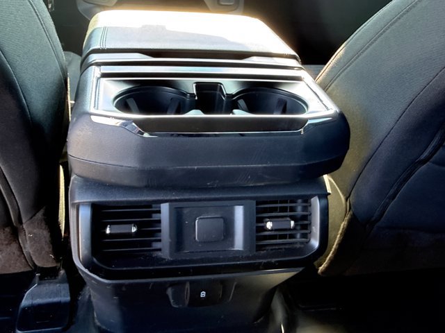 Used 2021 Ford F150 XL w/ STX Appearance Package AWD/4WD image 21