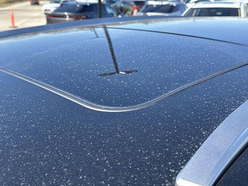 Certified 2023 Lexus RX 350 Premium w/ Accessory Package (Z1) image 11