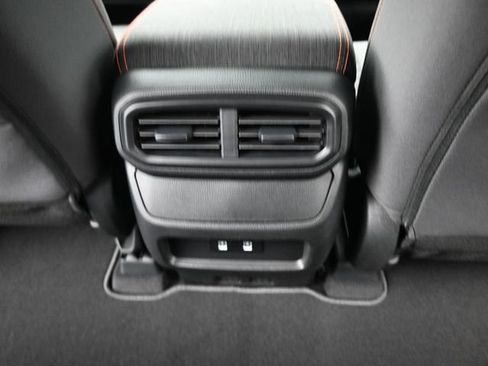 New 2026 Honda Pilot Sport image 24