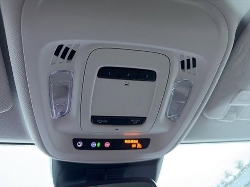 New 2026 Buick Envision Preferred image 30