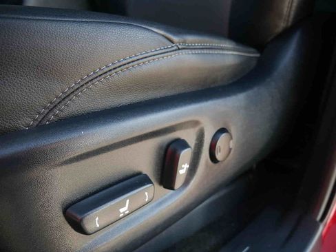 Used 2022 Toyota 4Runner SR5 Premium image 34