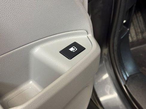 Used 2023 Honda Ridgeline RTL image 12