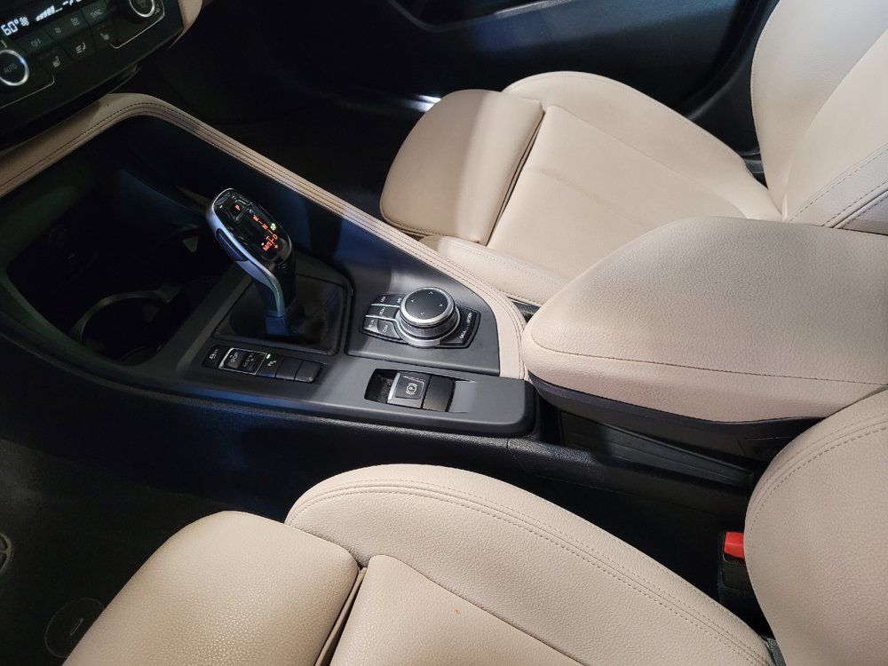 Used 2021 BMW X2 sDrive28i w/ Convenience Package FWD image 26