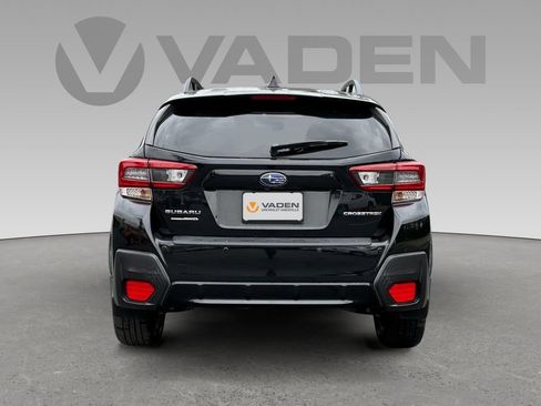 Used 2021 Subaru Crosstrek 2.5i Limited w/ Moonroof Package 1 AWD/4WD image 19