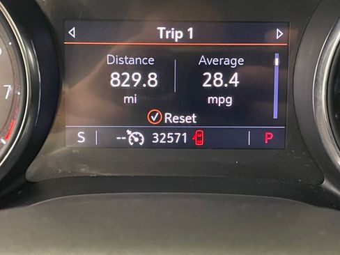 Certified 2023 Buick Encore GX Preferred w/ Cold Weather Comfort Package image 15