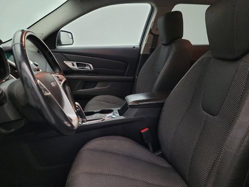 Used 2014 GMC Terrain SLE w/ Convenience Package image 17