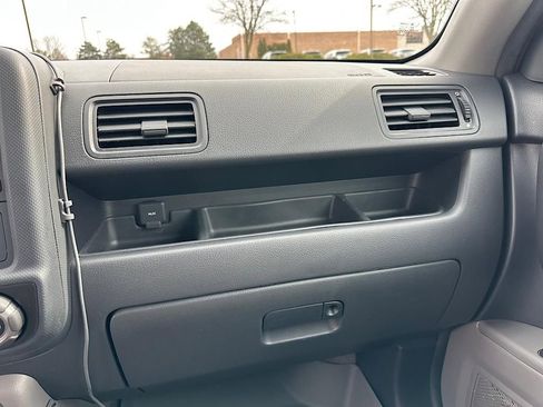 Used 2013 Honda Ridgeline RTL image 30