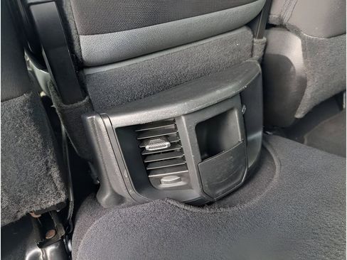 Used 2024 RAM 3500 Big Horn image 32