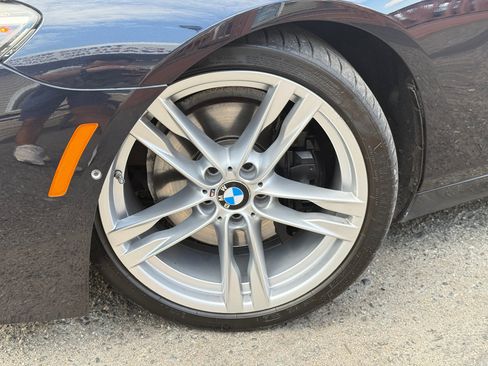 Used 2013 BMW 650i Gran Coupe xDrive 4dr Sdn 650i xDrive Gran Coupe image 87