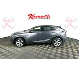 Used 2017 Lexus NX 200t FWD w/ Premium Package image 4