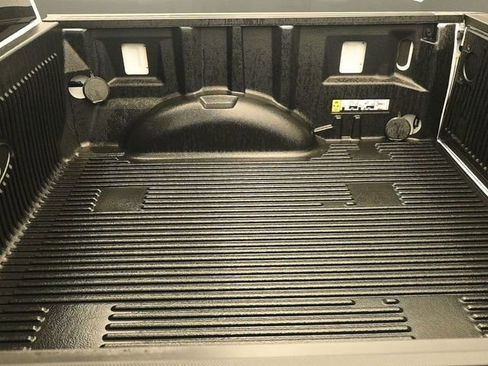 Used 2023 Ford F150 XLT w/ Equipment Group 302A High image 10