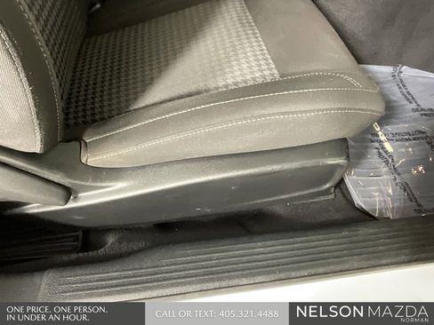 Used 2021 Dodge Challenger SXT w/ Blacktop Package image 23