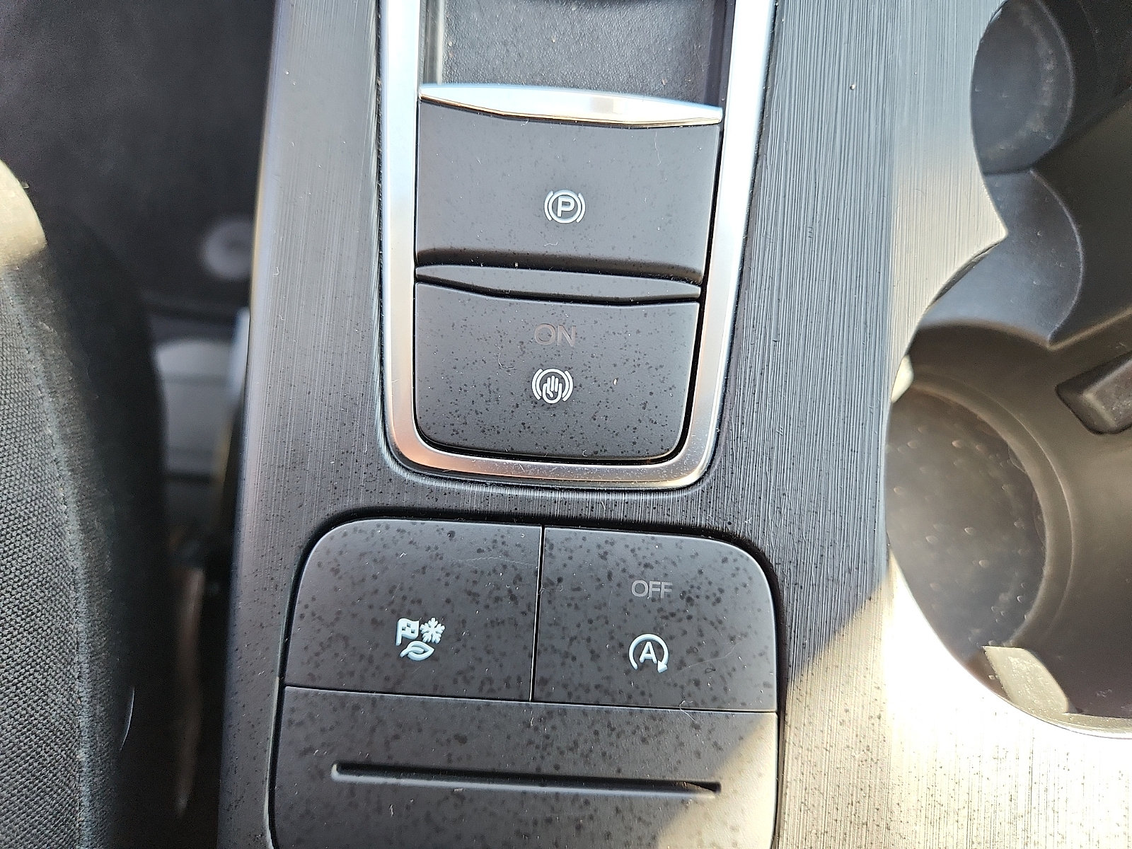 Certified 2023 Ford Escape Active FWD image 28