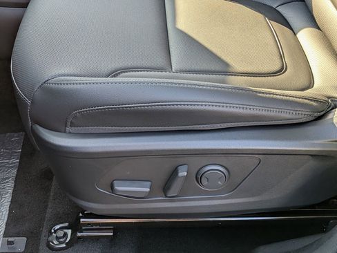 New 2026 Hyundai Tucson SEL image 18