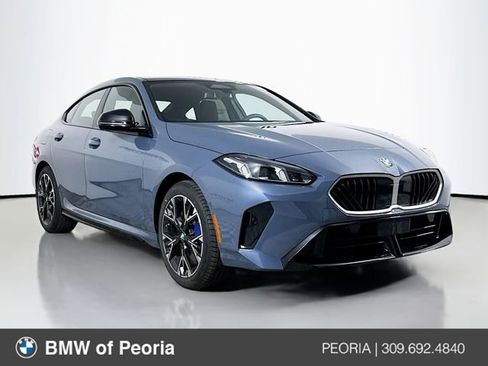 New 2026 BMW 228i xDrive w/ Premium Package image 1