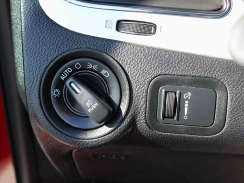 Used 2016 Dodge Journey Crossroad image 13