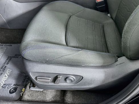 Used 2022 Toyota RAV4 SE AWD/4WD image 20