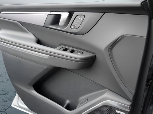 New 2026 Buick Enclave Sport Touring w/ Power Package image 20