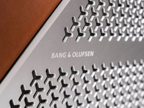 Used 2022 Lamborghini Urus image 11