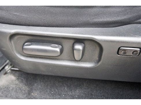 Used 2021 Toyota Tacoma TRD Sport image 27