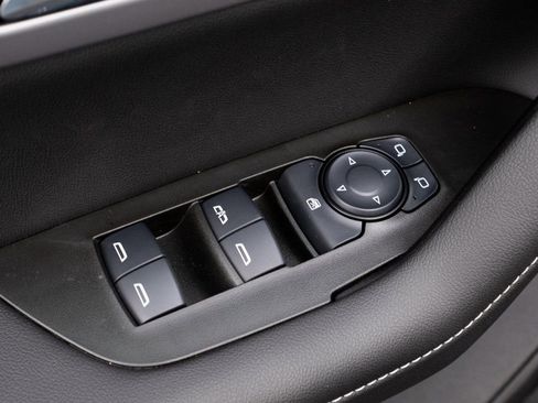 New 2025 Chevrolet Blazer LT w/ Redline Edition image 14