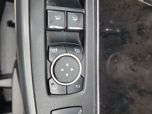 Used 2024 Ford F350 Lariat w/ Lariat Ultimate Package AWD/4WD image 47