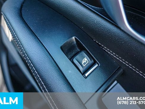 Used 2023 BMW X5 M50i w/ Climate Comfort Package AWD/4WD image 58