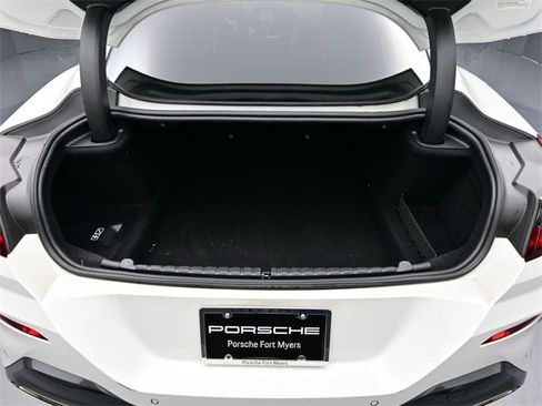 Used 2019 BMW M850i xDrive M850i xDrive w/ Comfort Seating Package image 14