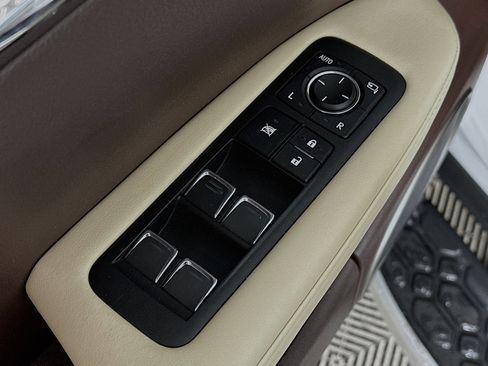 Used 2019 Lexus RX 350 AWD w/ Navigation Package image 18