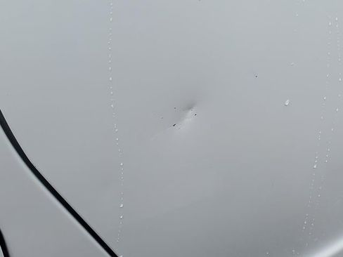 Used 2020 Nissan NV200 S image 29