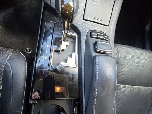 Used 2015 Lexus ES 350 350 image 55