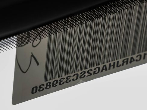 New 2025 Jeep Grand Cherokee Laredo X w/ Luxury Tech Group I image 30