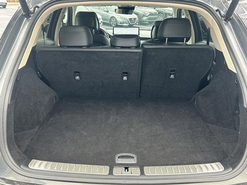 Used 2025 Genesis GV70 2.5T image 9