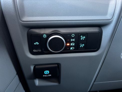 Used 2022 Ford F150 XL w/ Equipment Group 101A High image 22