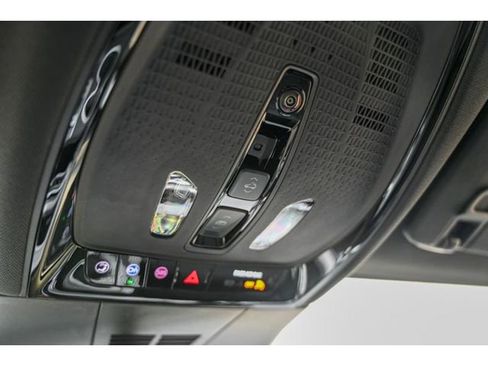 New 2026 Cadillac Lyriq V image 35