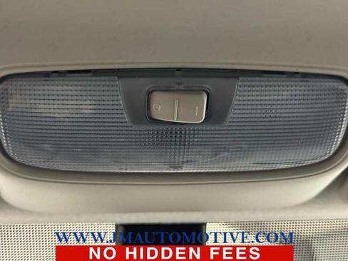 Used 2022 Ford Transit Connect XL FWD image 36