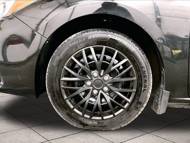 Used 2019 Subaru Impreza 2.0i AWD/4WD image 9