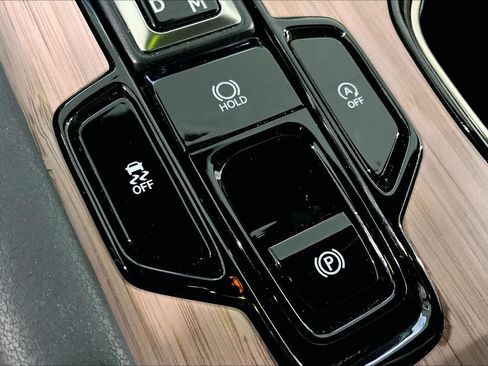 Used 2023 Lexus RX 350 Premium Plus w/ Cold Area Package FWD image 36