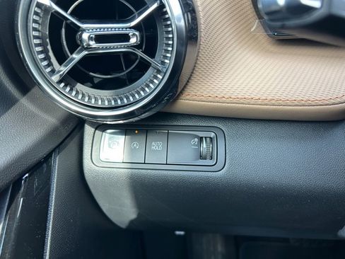 New 2026 Chevrolet Equinox ACTIV w/ Safety and Technology Package FWD image 53